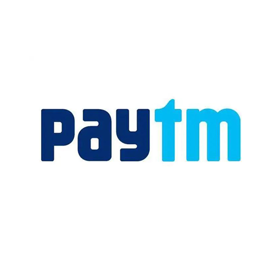 PayTM