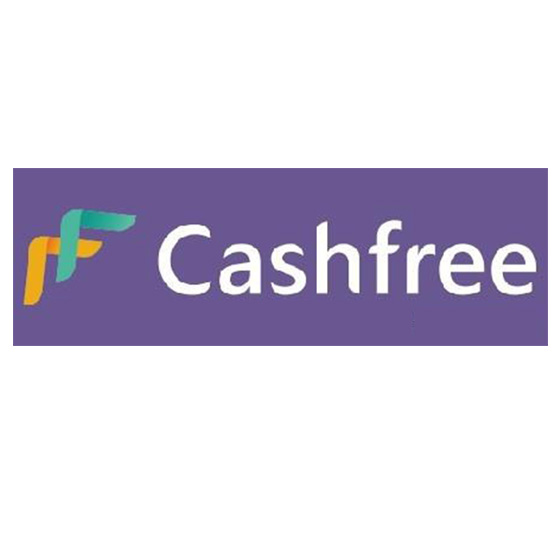 Cashfree