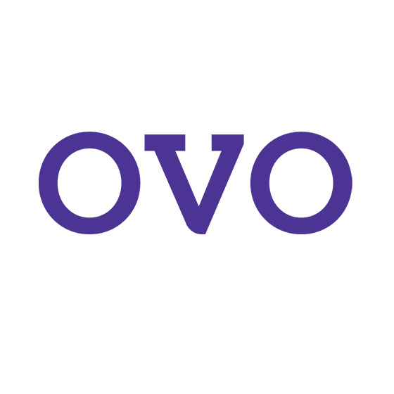 OVO