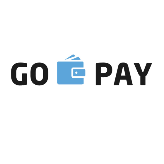 GO-PAY