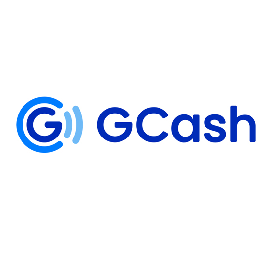 Gcash