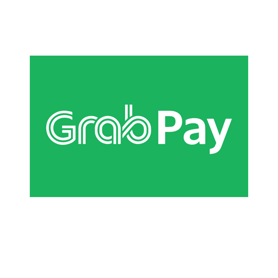 GrabPay