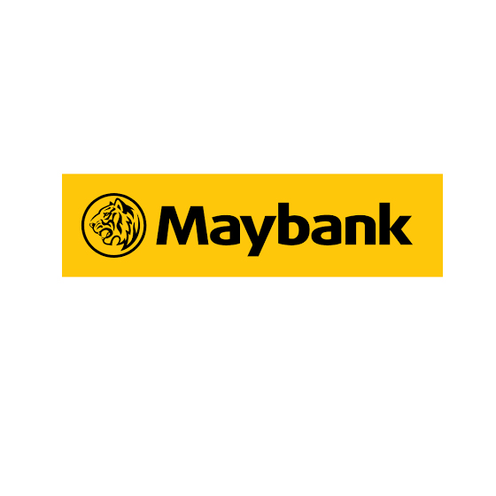 Maybank