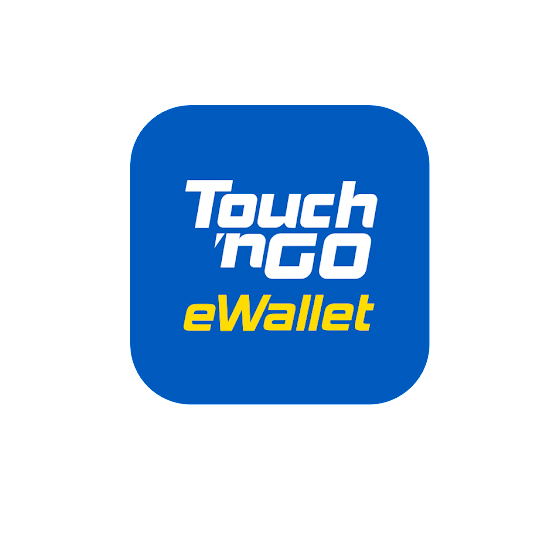 Touch'n Go eWallet