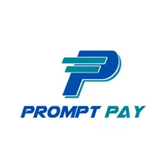 PromptPay