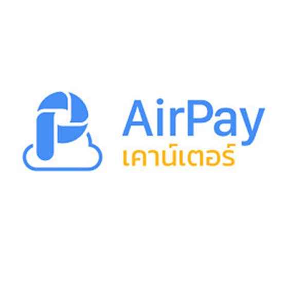 AirPay