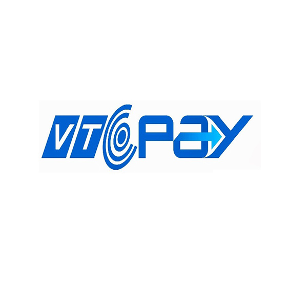 VTCpay