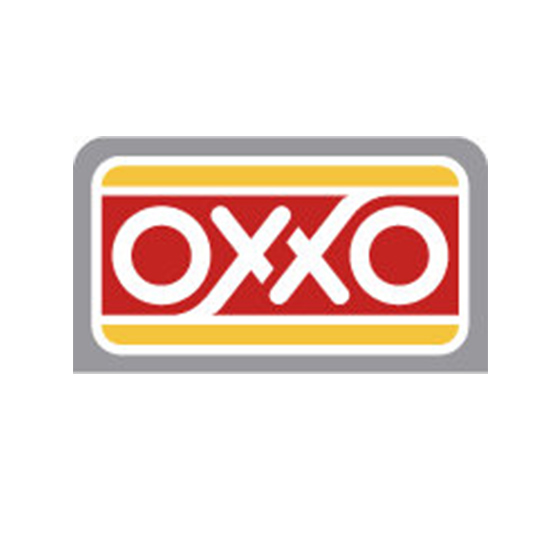 OXXO