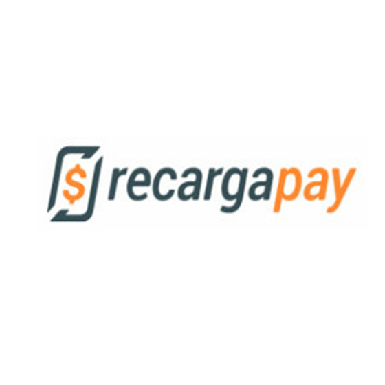 RecargaPay