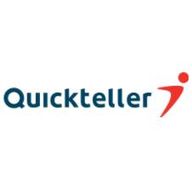 Quickteller