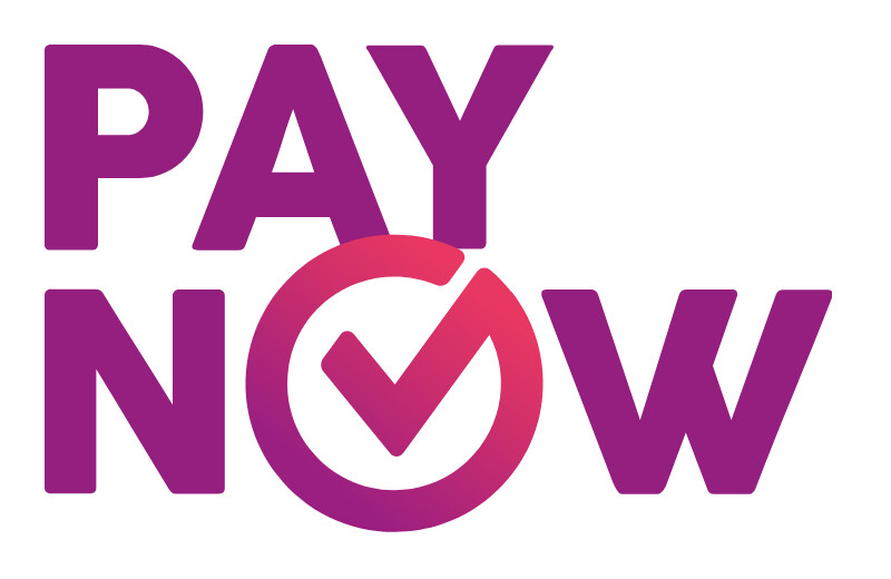 PayNow