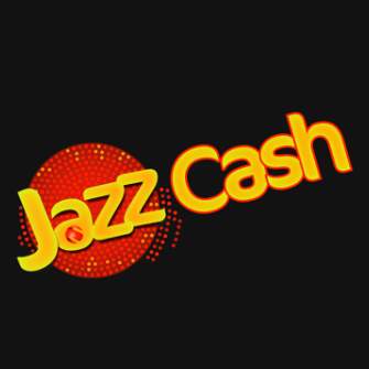 JazzCash