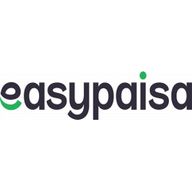 Easypasia