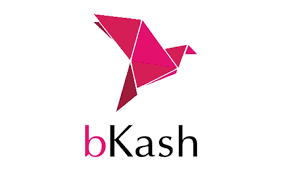 BKash