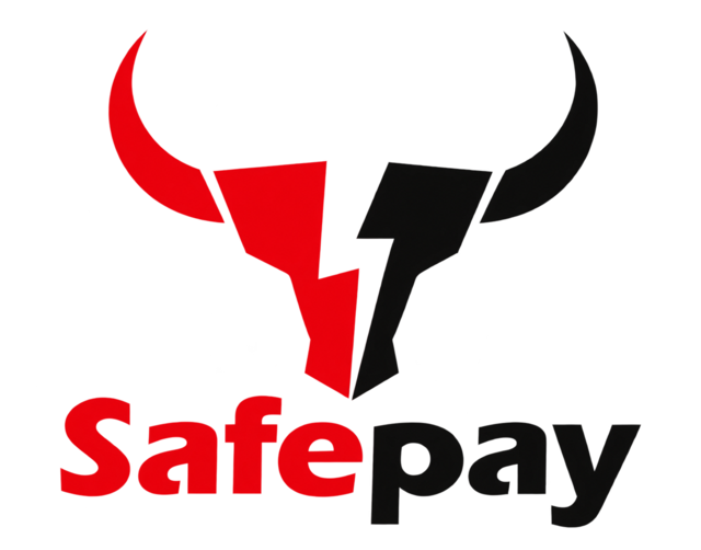 SafePay